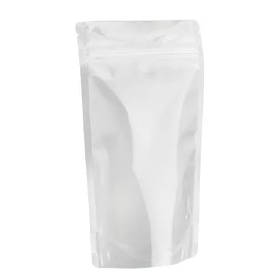 PLA Food-Grade Emballasjeposer